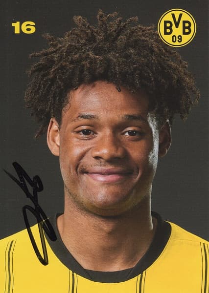 16 - Julien Duranville 1 (1)