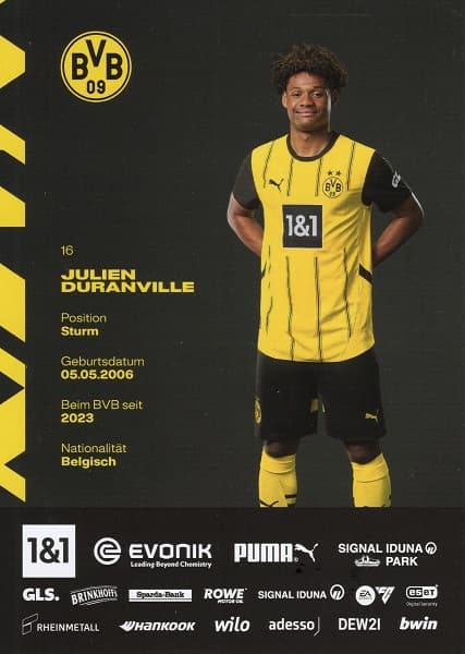 16 - Julien Duranville 2 (1)