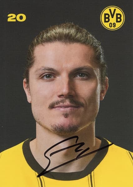 20 - Marcel Sabitzer 1 (1)