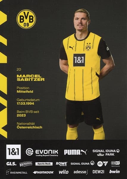 20 - Marcel Sabitzer 2 (1)