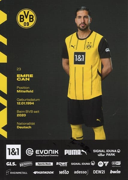 23 - Emre Can 2 (1)