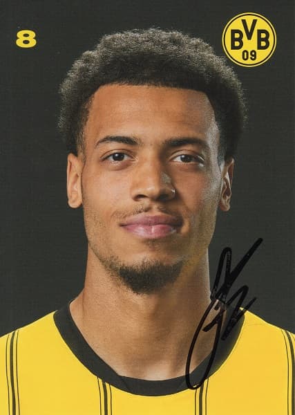 8 - Felix Nmecha 1 (1)