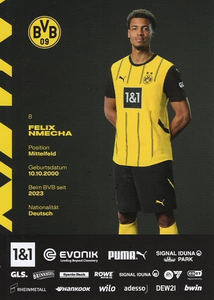 8 - Felix Nmecha 2 (1)