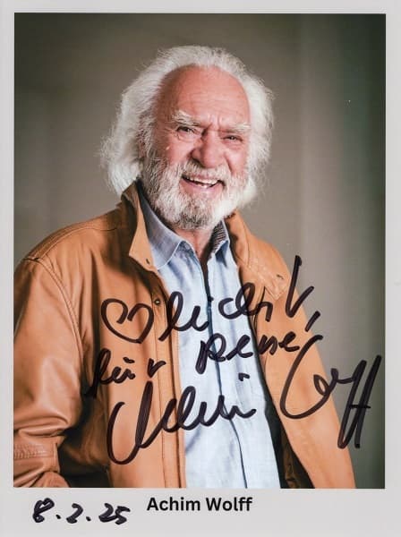 Achim Wolff 10 (1)