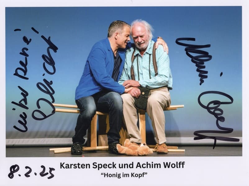 Achim Wolff 12 (1)