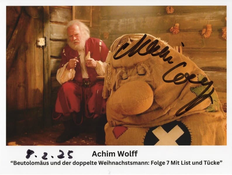 Achim Wolff 2 (1)