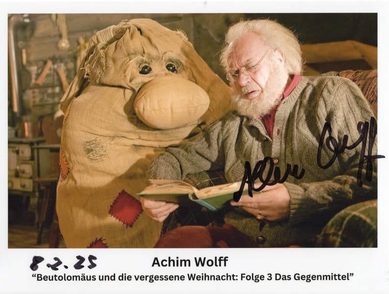 Achim Wolff 4 (1)