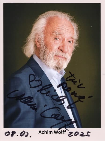Achim Wolff 6 (1)