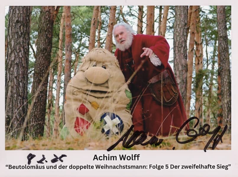 Achim Wolff 8 (1)