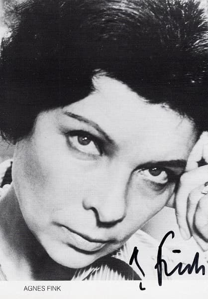 Agnes Fink (AK) (1)