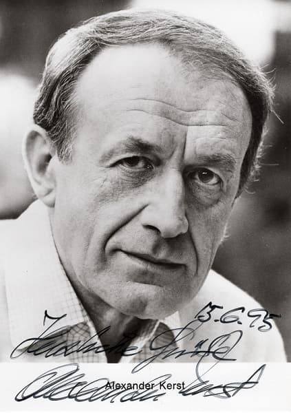 Alexander Kerst (AK) (2)