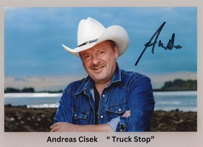 Andreas Cisek 2 (1)
