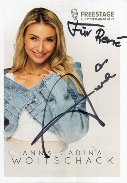 Anna - Carina Woitschack (AK 1) (2)