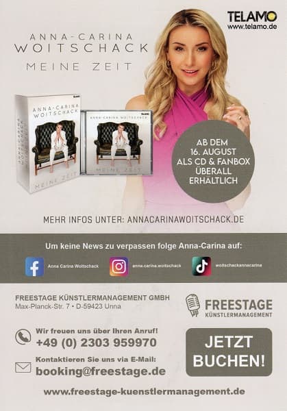 Anna - Carina Woitschack (AK 2) (2)