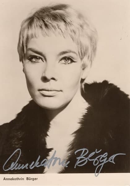 Annekathrin Bürger 1 (1) (1)
