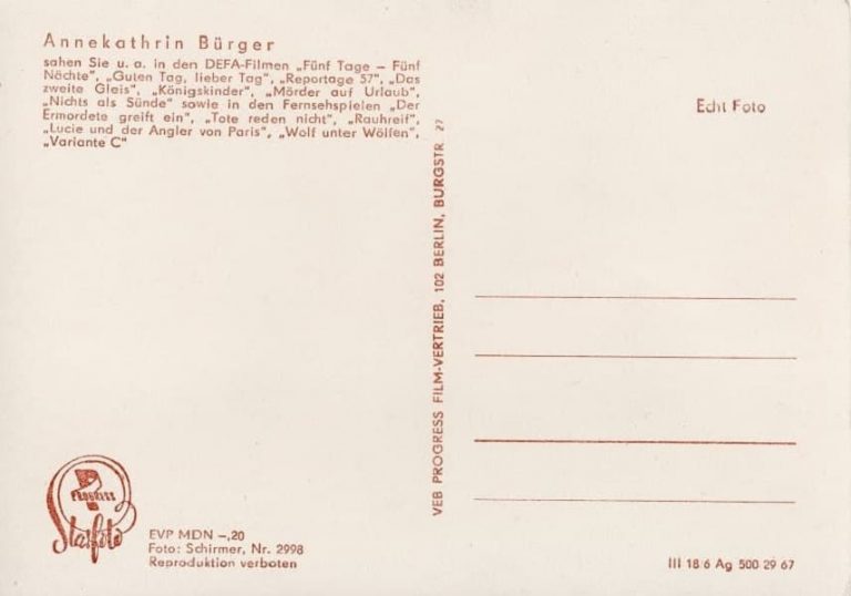 Annekathrin Bürger 2 (1) (1)