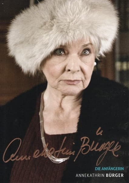 Annekathrin Bürger 3 (1) (1)
