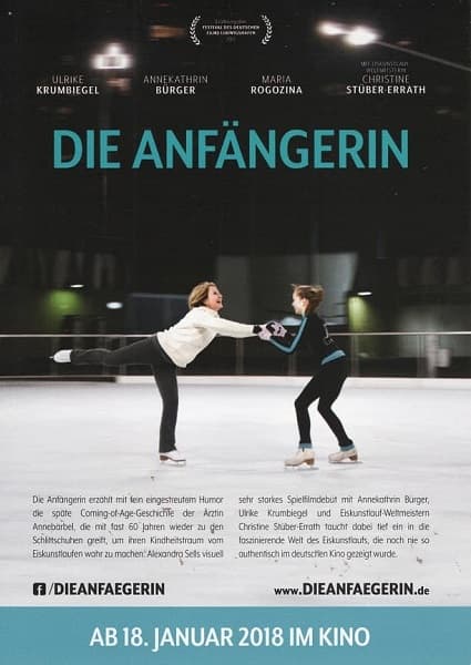 Annekathrin Bürger 4 (1) (1)