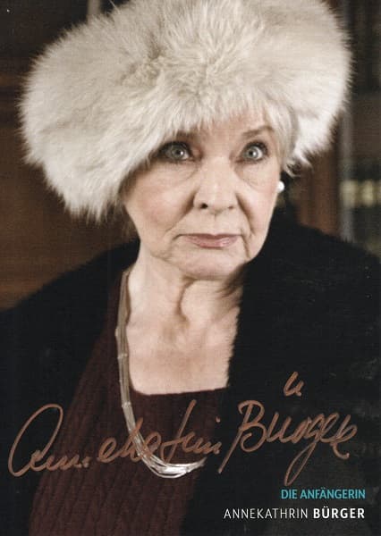 Annekathrin Bürger 5 (1)