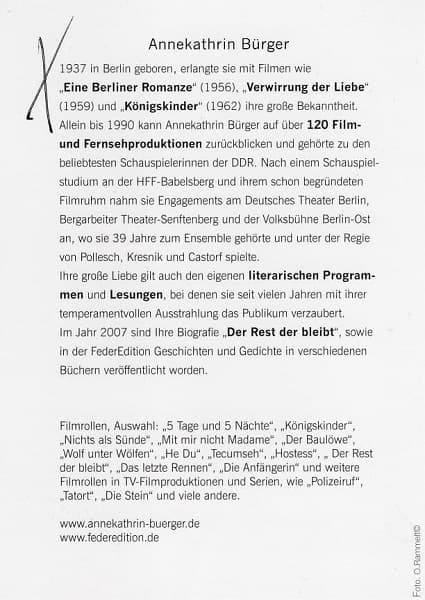 Annekathrin Bürger 6 (1) (1)