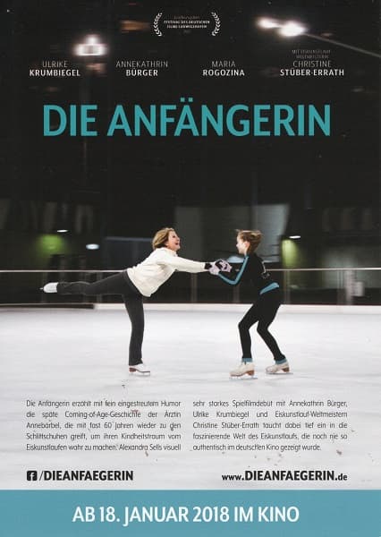 Annekathrin Bürger 6 (1)