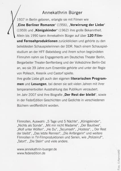 Annekathrin Bürger 8 (1)