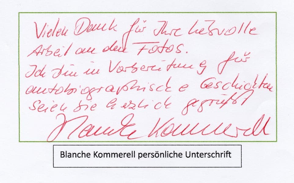 Anschreiben 2 (1)