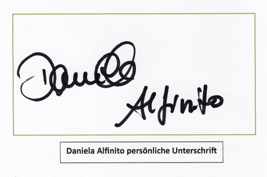 Anschreiben 2 (1)
