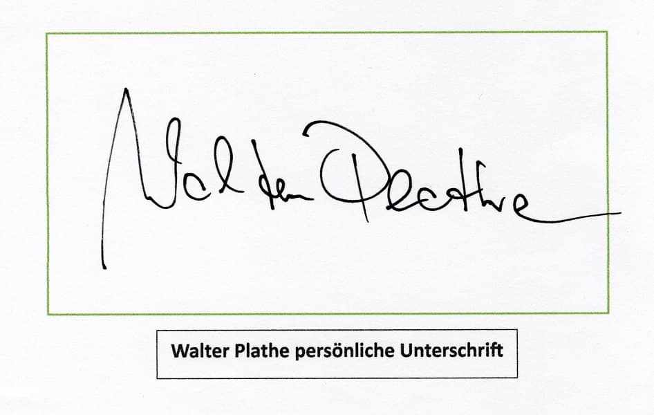 Anschreiben 2 (3)