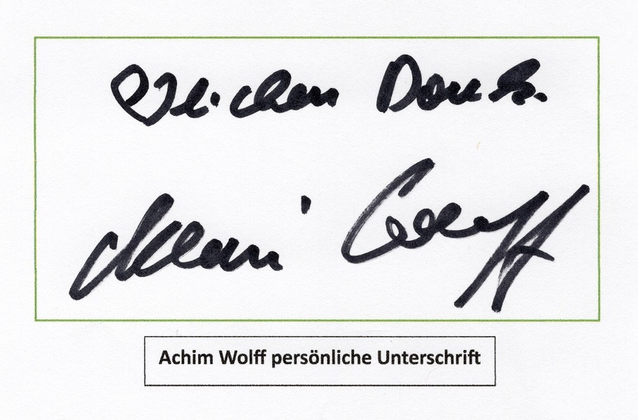 Anschreiben 2