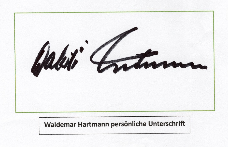 Anschreiben 2