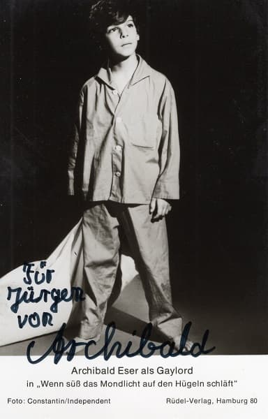 Archibald Eser (AK) (1)