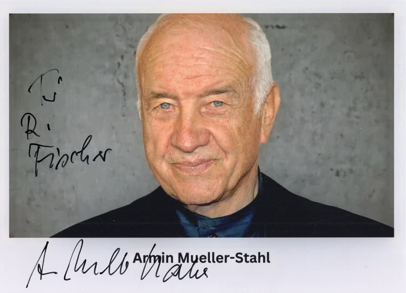 Armin Mueller-Stahl 2 (1)