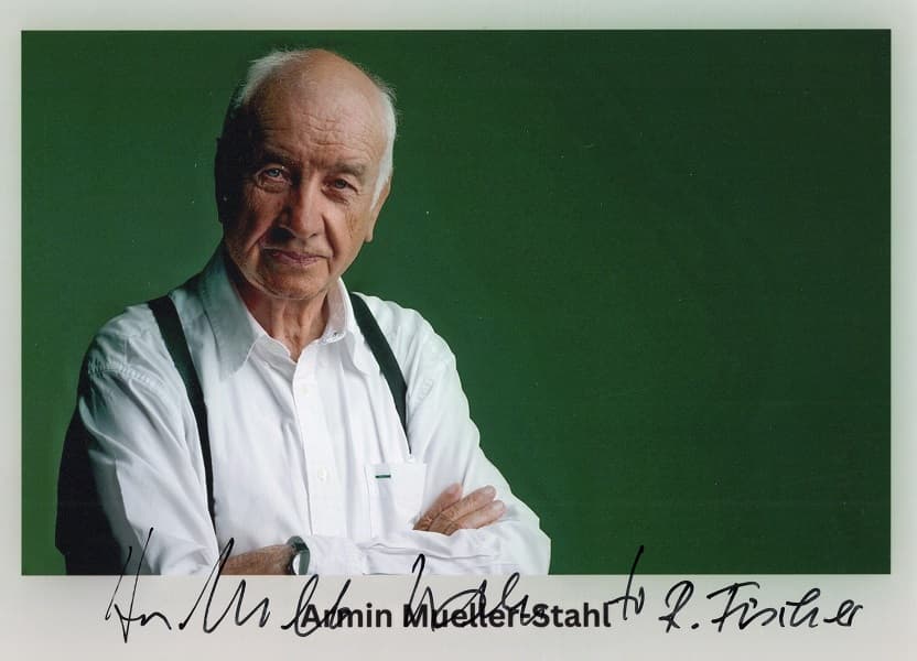 Armin Mueller-Stahl 4 (1)