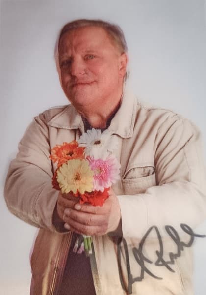 Axel Prahl (AK) 1 (1)