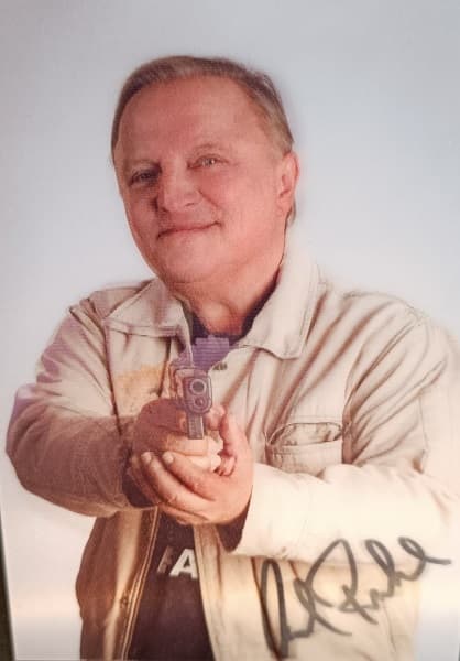 Axel Prahl (AK) 2 (1)