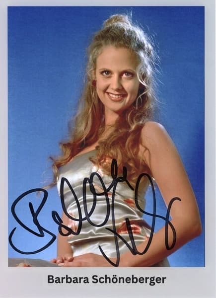 Barbara Schöneberger 2 (2)
