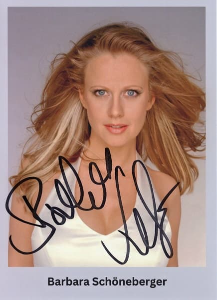Barbara Schöneberger 4 (2)
