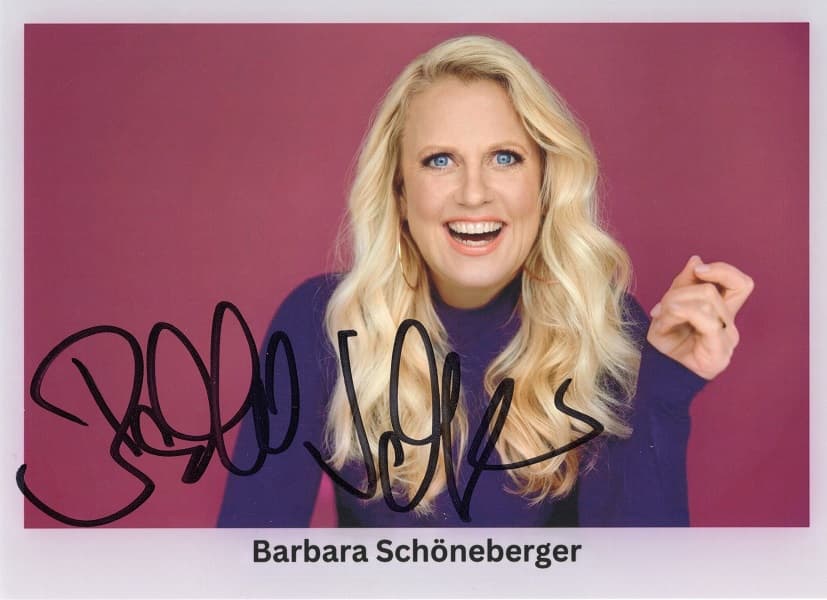 Barbara Schöneberger 8 (2)