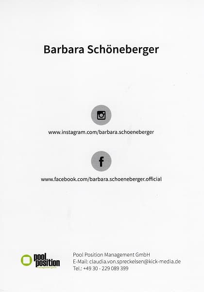 Barbara Schöneberger (AK 2) (1)