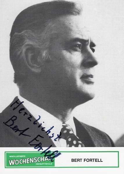 Bert Fortell (AK) (1)