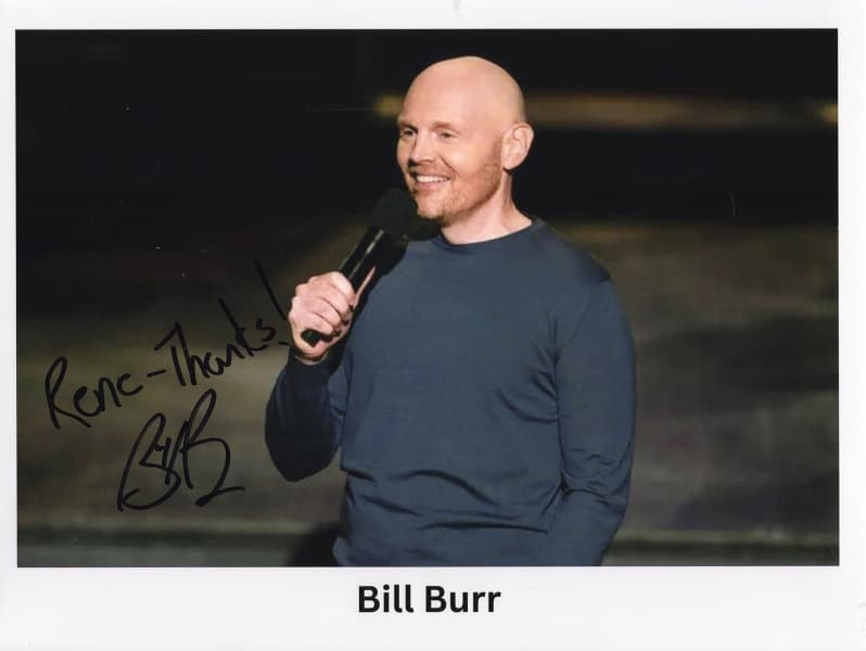 Bill Burr 10 (2)