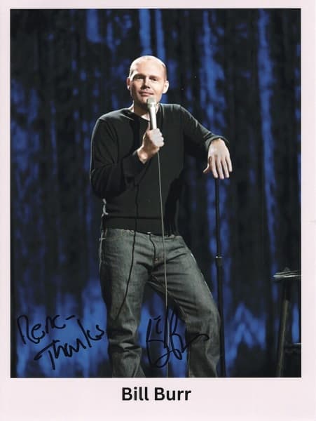 Bill Burr 4 (2)