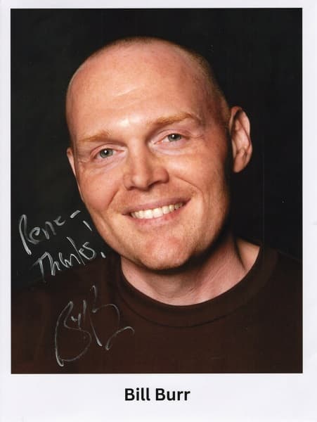 Bill Burr 6 (2)