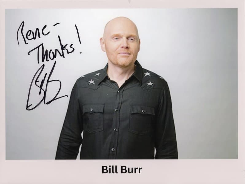 Bill Burr 8 (2)