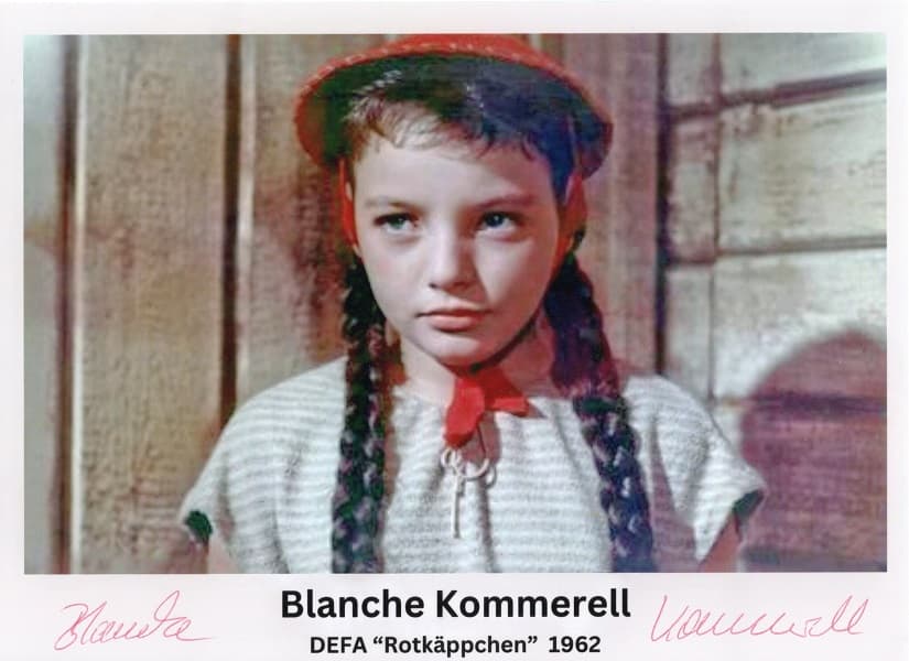 Blanche Kommerell 11 (1)