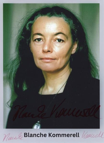 Blanche Kommerell 14 (1)