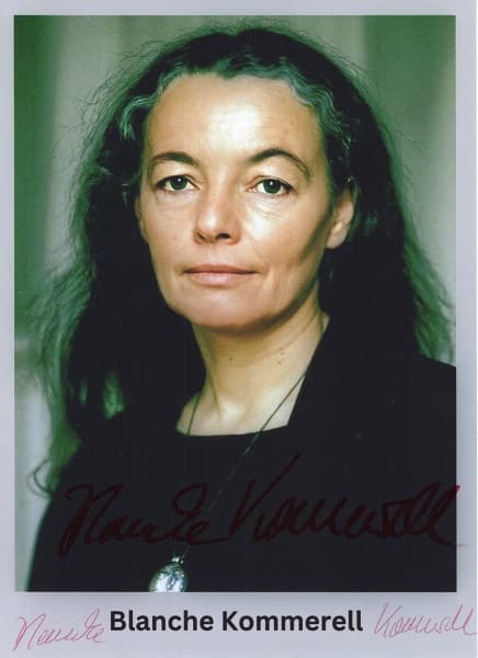 Blanche Kommerell 14 (1)