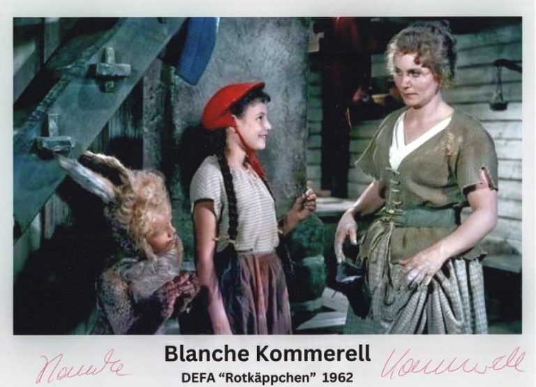 Blanche Kommerell 16 (1)