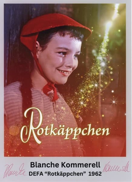 Blanche Kommerell 2 (1)